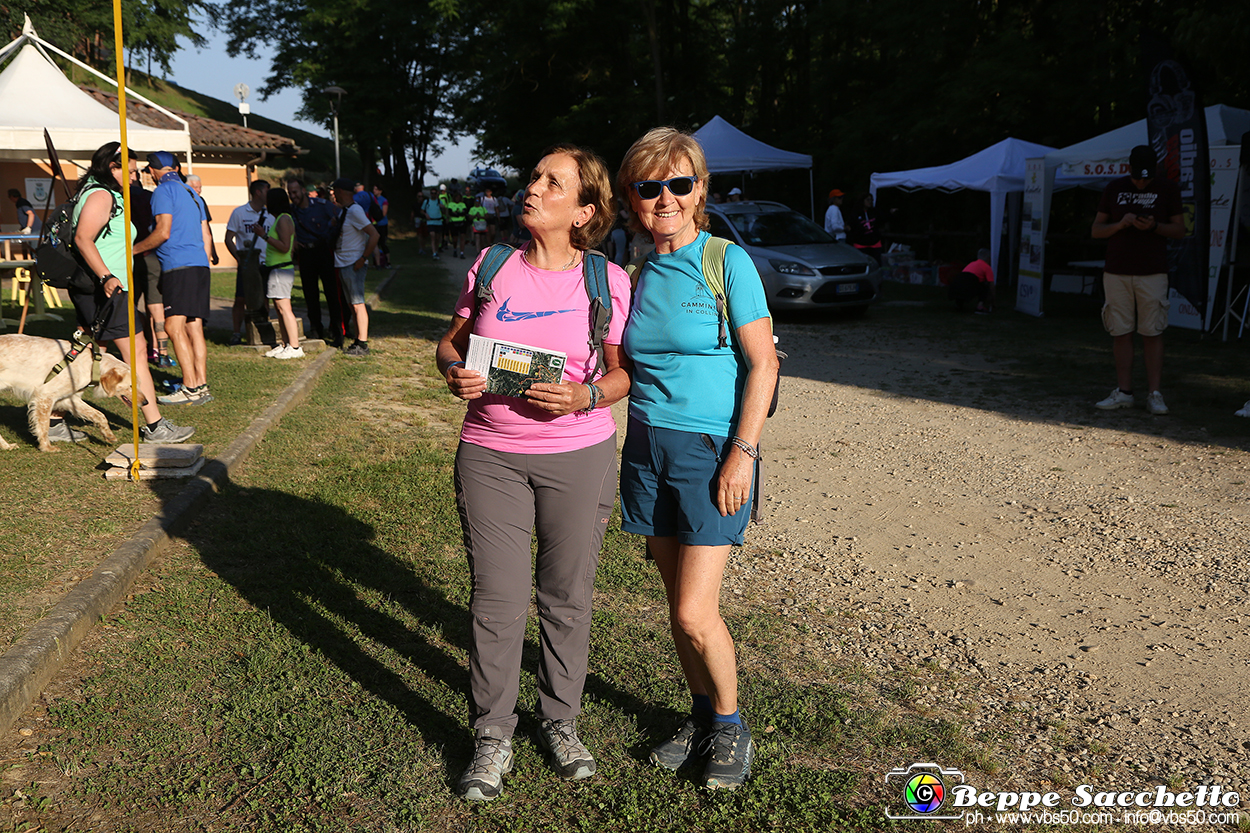 VBS_2390 - A spasso per Tigliole 2026 - Decima edizione.jpg